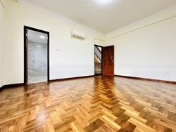 Fortuna Garden (D19), Terrace #583409941